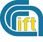 www.ift.cnr.it