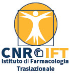 www.ift.cnr.it